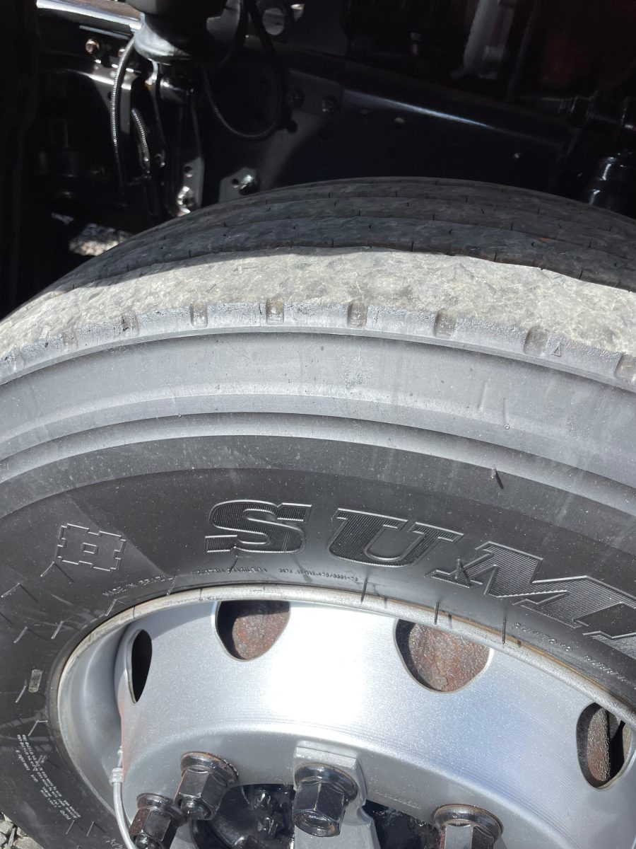 VOLKSWAGEN Meteor 29.520 6x4 2p (diesel)(E5) - foto 8