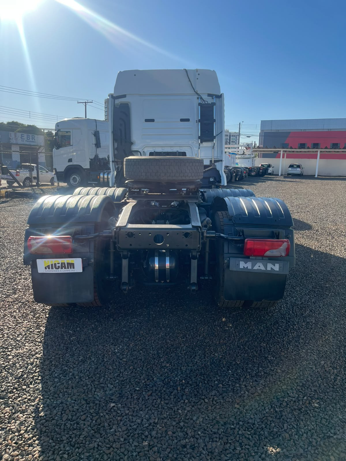 Man 29.480 - foto 7