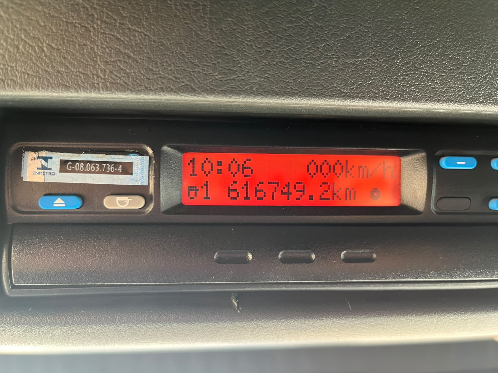 Man 28.440 - foto 5
