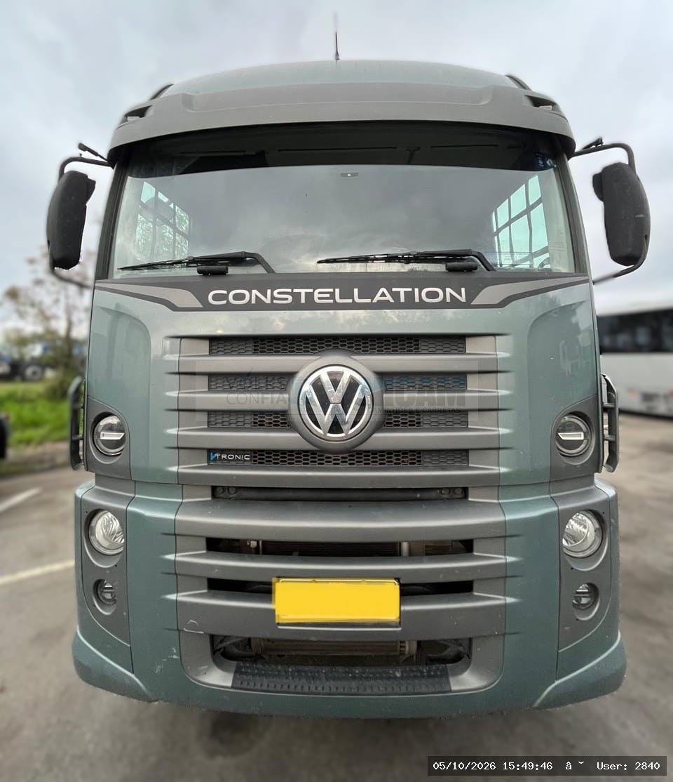 VOLKSWAGEN 20.480 - foto 5